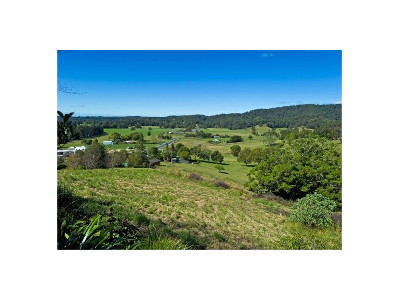 Bellingen NSW 2454