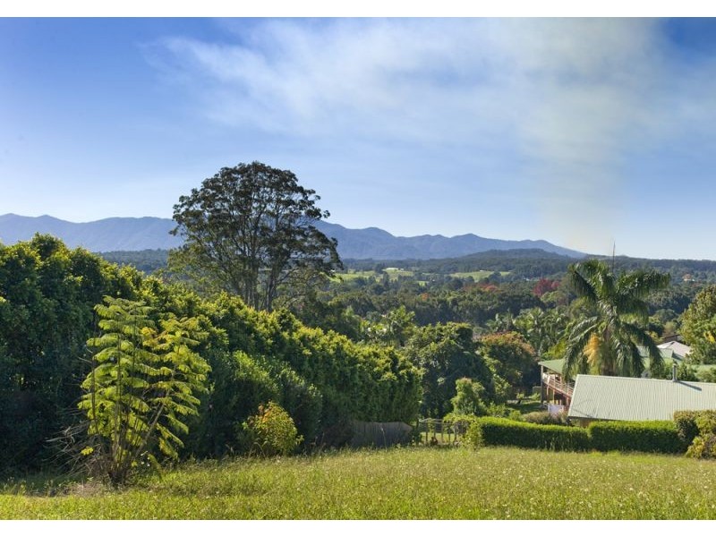 18 Endeavour Drive, Bellingen NSW 2454