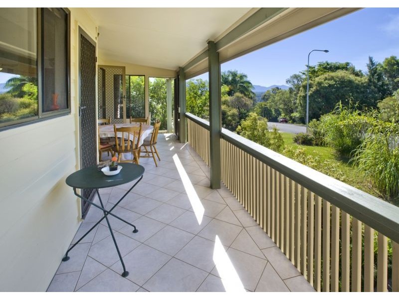 18 Endeavour Drive, Bellingen NSW 2454