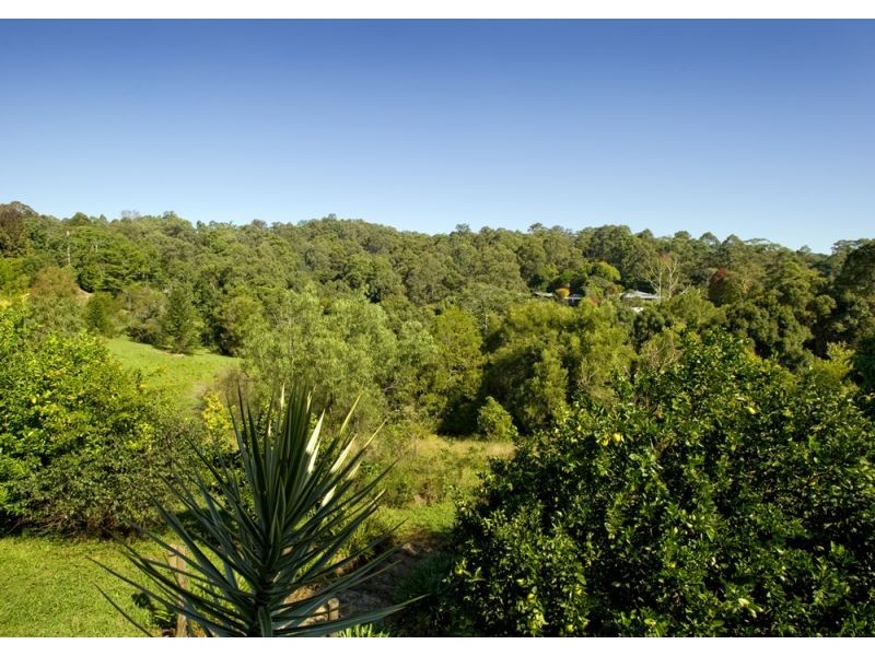 18 Endeavour Drive, Bellingen NSW 2454