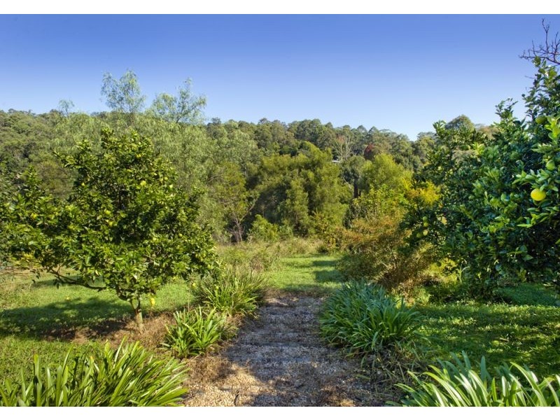 18 Endeavour Drive, Bellingen NSW 2454
