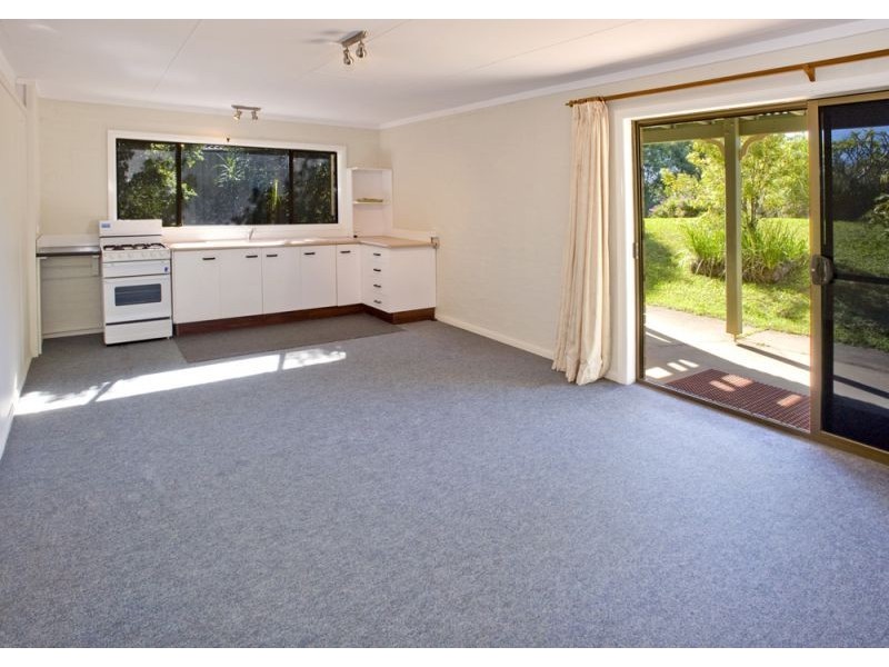 18 Endeavour Drive, Bellingen NSW 2454