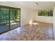 18 Endeavour Drive, Bellingen NSW 2454