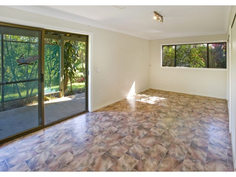 18 Endeavour Drive, Bellingen NSW 2454