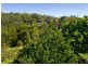 18 Endeavour Drive, Bellingen NSW 2454