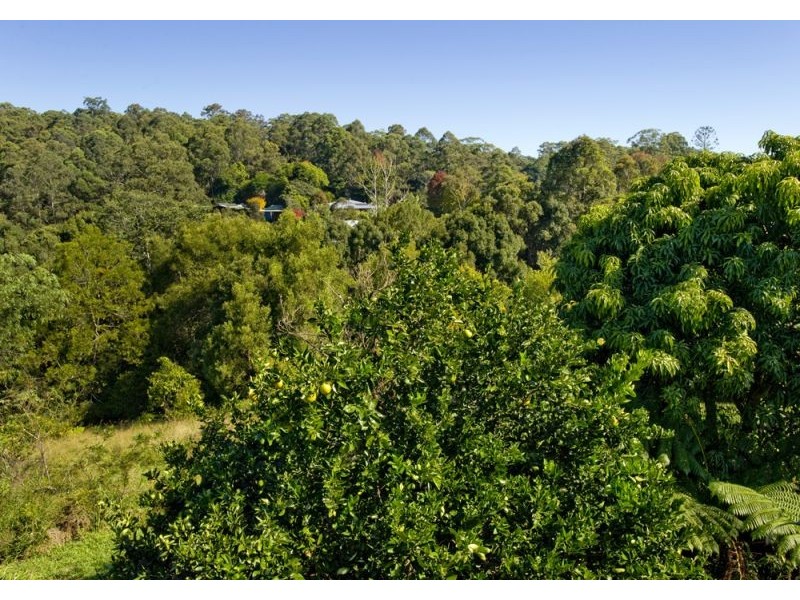 18 Endeavour Drive, Bellingen NSW 2454