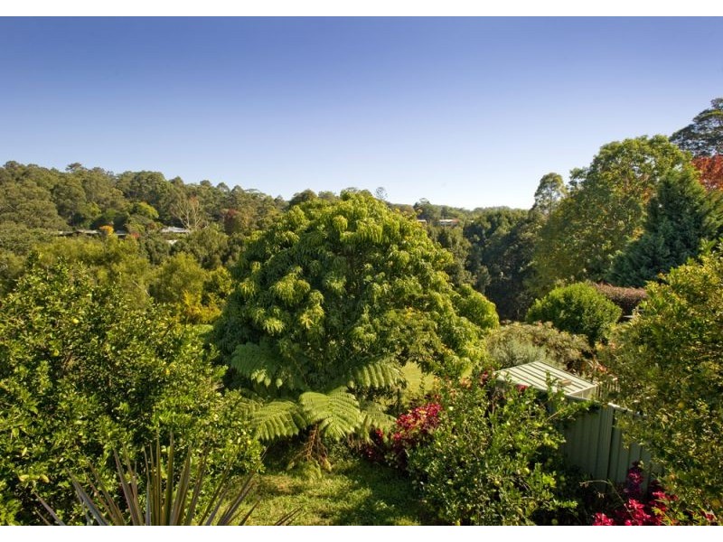 18 Endeavour Drive, Bellingen NSW 2454