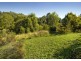 18 Endeavour Drive, Bellingen NSW 2454