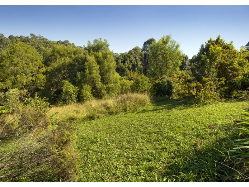 18 Endeavour Drive, Bellingen NSW 2454