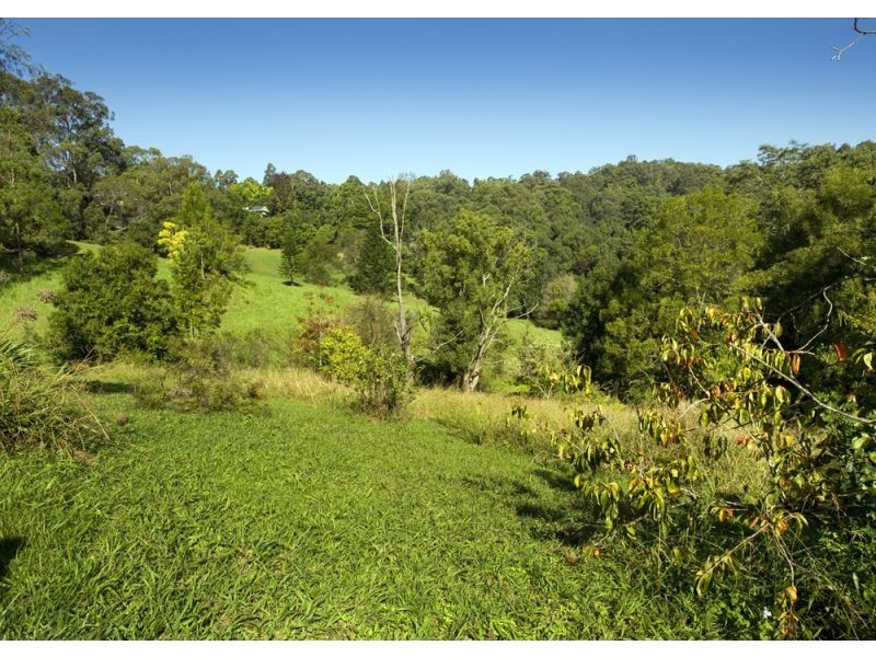 18 Endeavour Drive, Bellingen NSW 2454