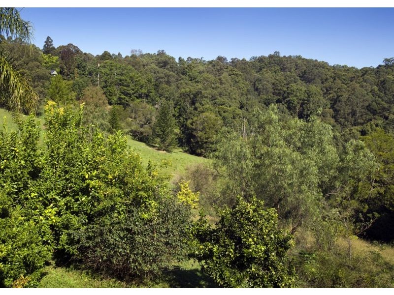 18 Endeavour Drive, Bellingen NSW 2454