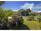 18 Endeavour Drive, Bellingen NSW 2454