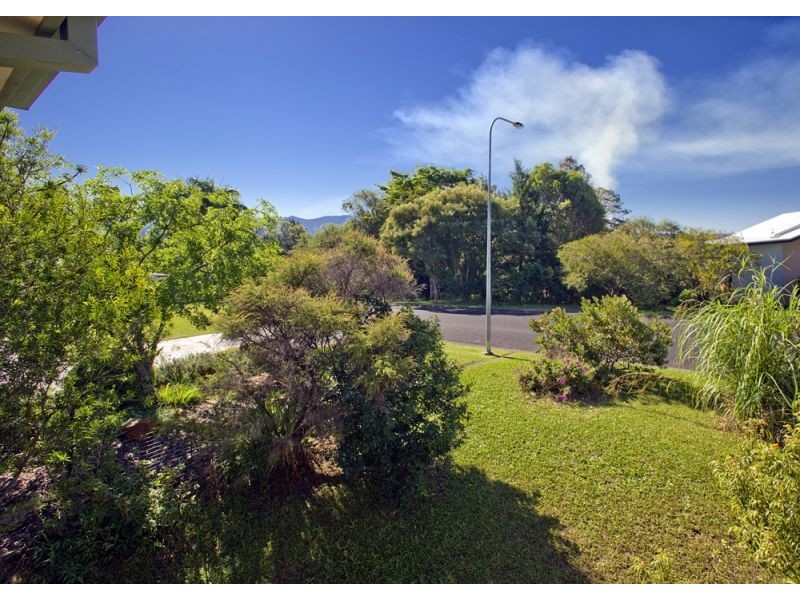 18 Endeavour Drive, Bellingen NSW 2454