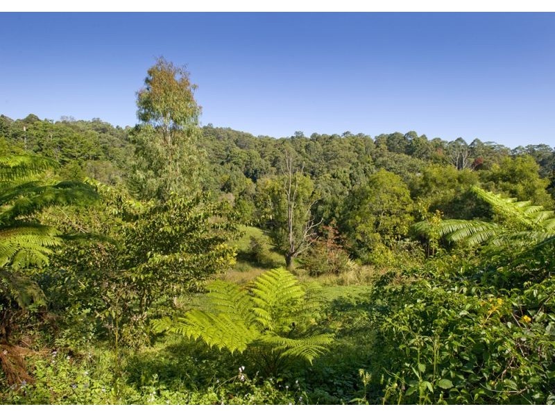 18 Endeavour Drive, Bellingen NSW 2454