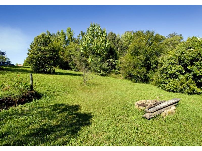 18 Endeavour Drive, Bellingen NSW 2454