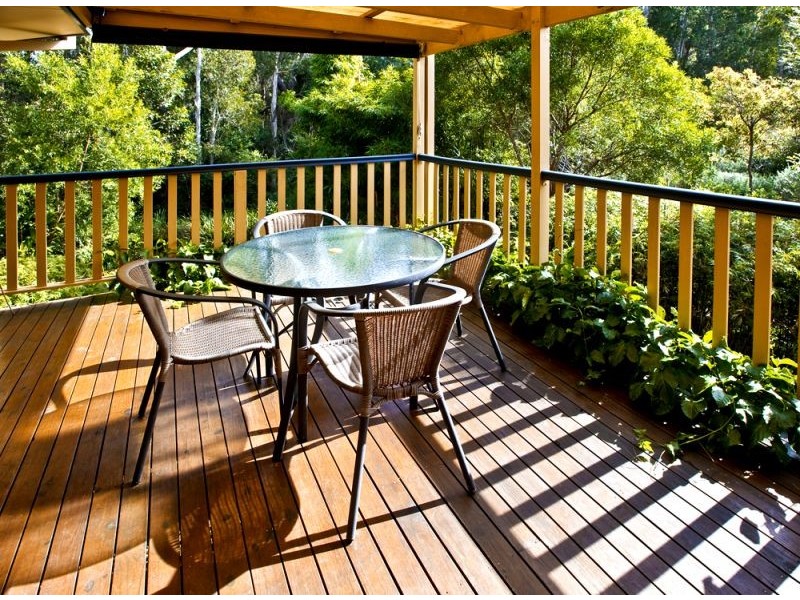 5 Birugan Close, Valla Beach NSW 2448