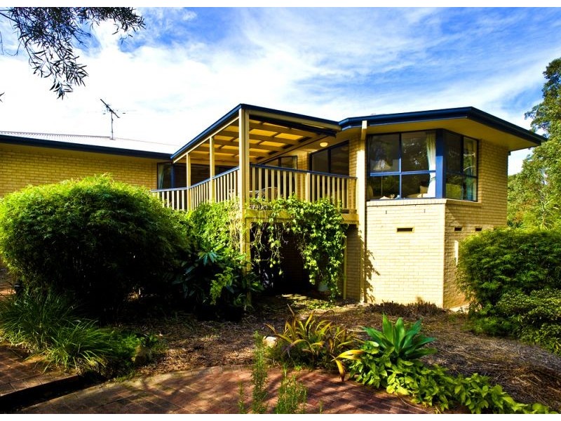 5 Birugan Close, Valla Beach NSW 2448