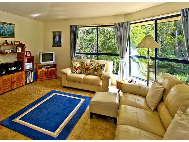 5 Birugan Close, Valla Beach NSW 2448