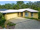 5 Birugan Close, Valla Beach NSW 2448