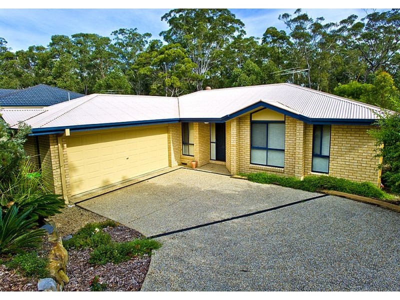 5 Birugan Close, Valla Beach NSW 2448