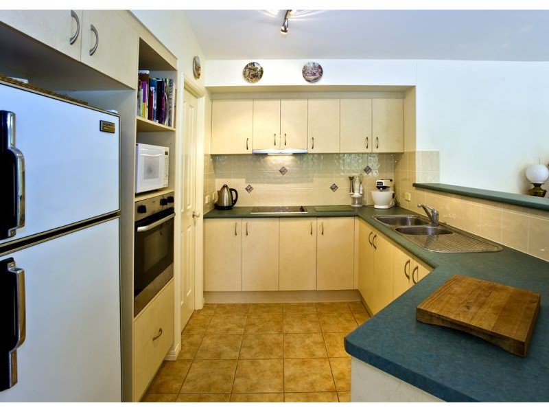 5 Birugan Close, Valla Beach NSW 2448