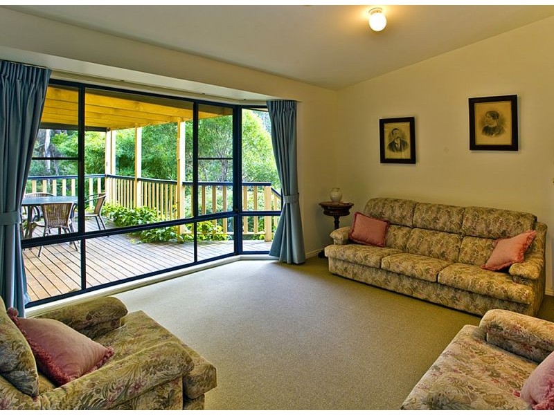 5 Birugan Close, Valla Beach NSW 2448