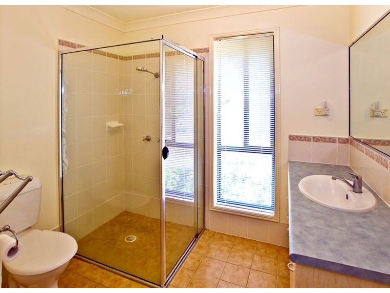 5 Birugan Close, Valla Beach NSW 2448