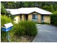 5 Birugan Close, Valla Beach NSW 2448