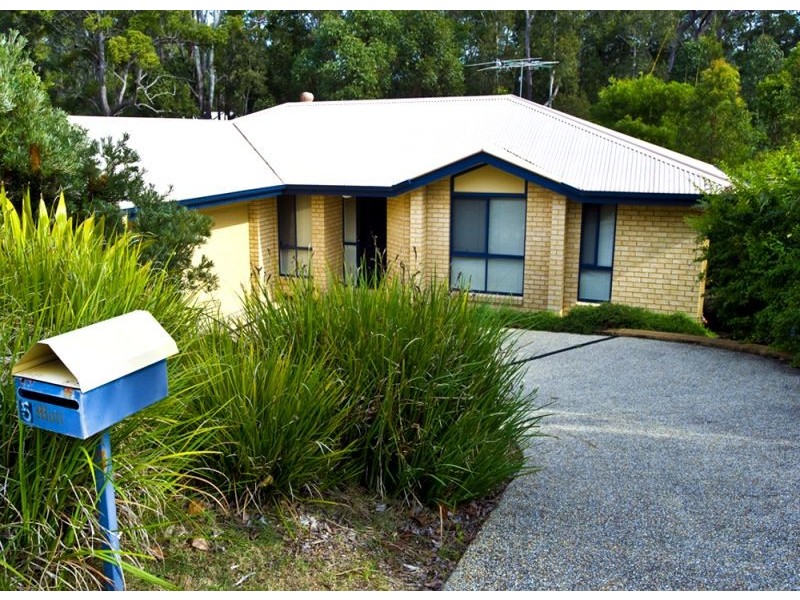 5 Birugan Close, Valla Beach NSW 2448