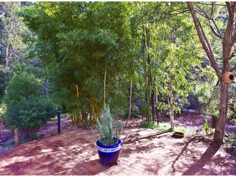 5 Birugan Close, Valla Beach NSW 2448