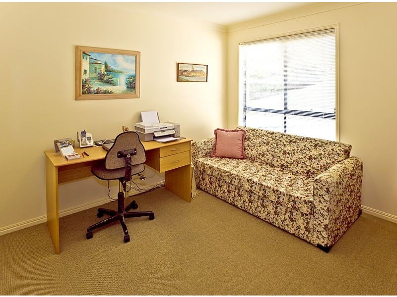 5 Birugan Close, Valla Beach NSW 2448