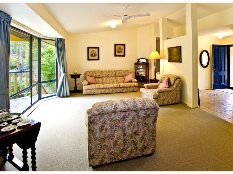 5 Birugan Close, Valla Beach NSW 2448