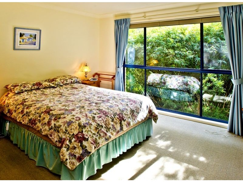 5 Birugan Close, Valla Beach NSW 2448