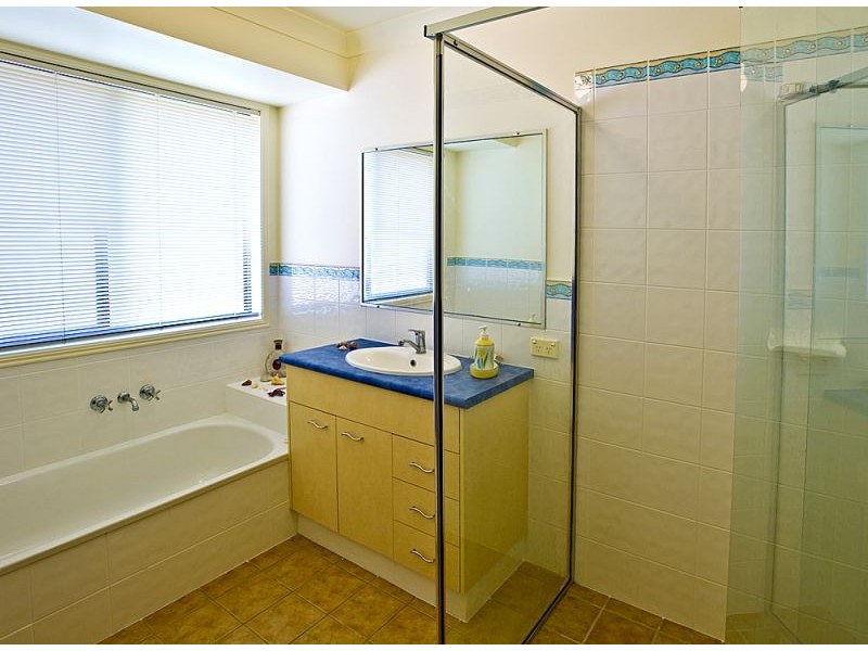 5 Birugan Close, Valla Beach NSW 2448