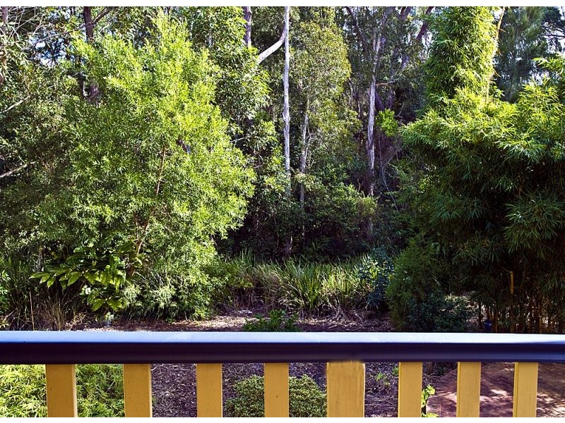 5 Birugan Close, Valla Beach NSW 2448