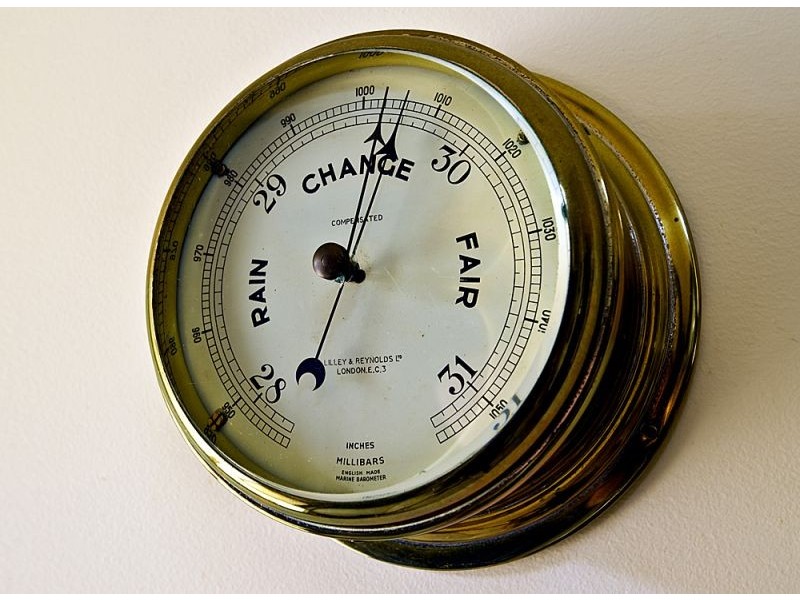 5 Birugan Close, Valla Beach NSW 2448