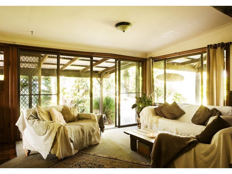 23 Hammond Street, Bellingen NSW 2454