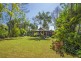 23 Hammond Street, Bellingen NSW 2454