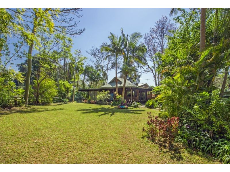 23 Hammond Street, Bellingen NSW 2454