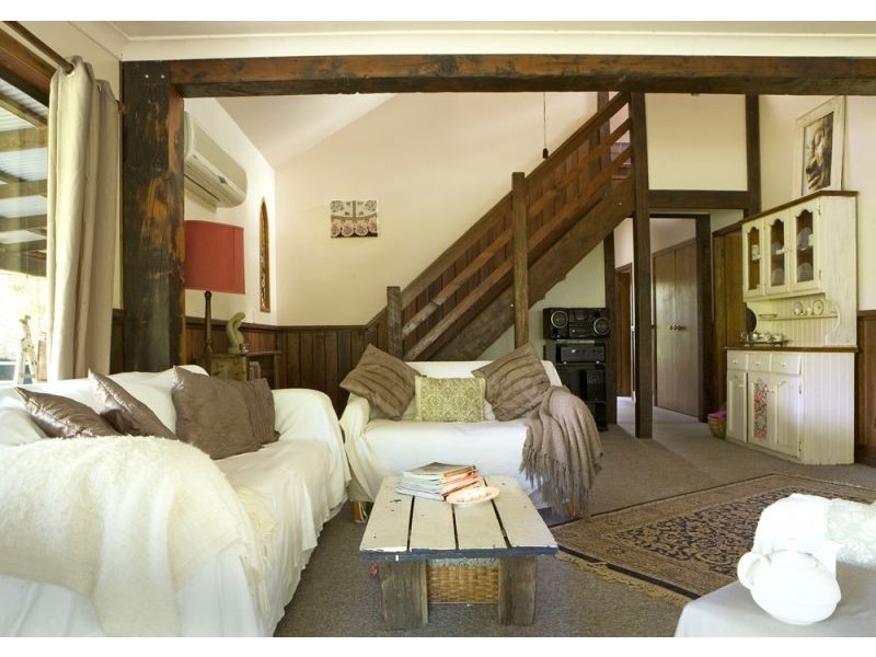 23 Hammond Street, Bellingen NSW 2454