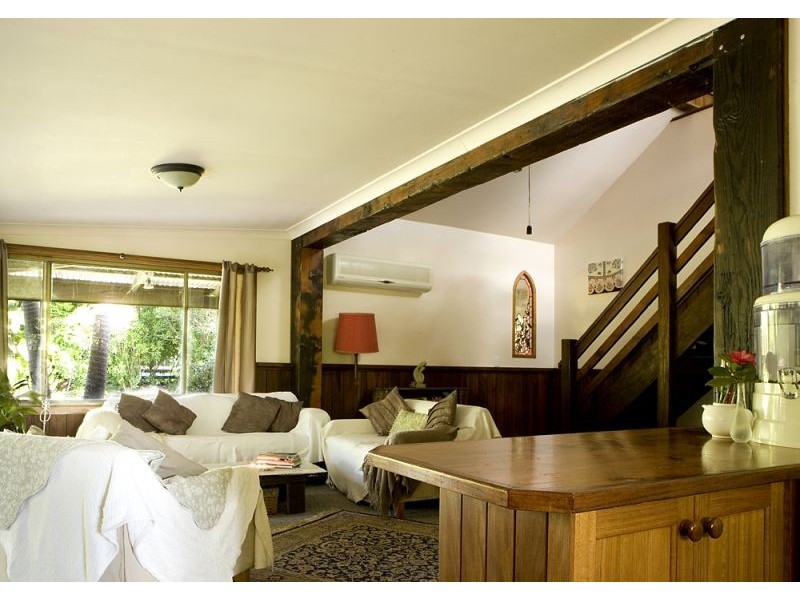 23 Hammond Street, Bellingen NSW 2454