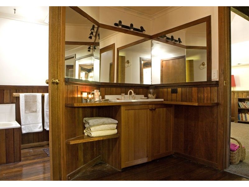 23 Hammond Street, Bellingen NSW 2454