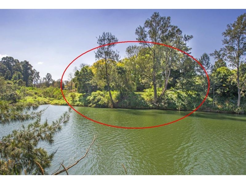23 Hammond Street, Bellingen NSW 2454