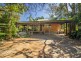 23 Hammond Street, Bellingen NSW 2454