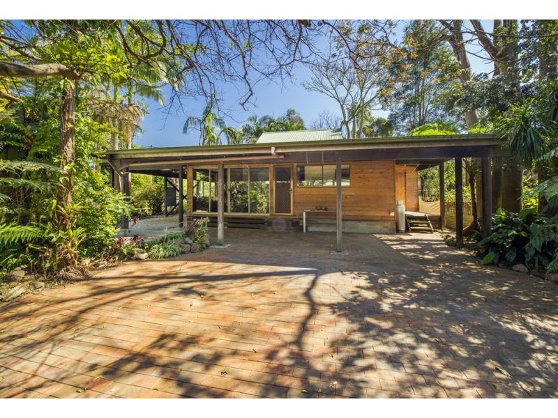 23 Hammond Street, Bellingen NSW 2454