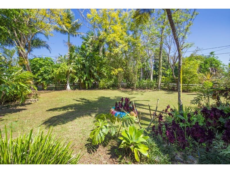 23 Hammond Street, Bellingen NSW 2454