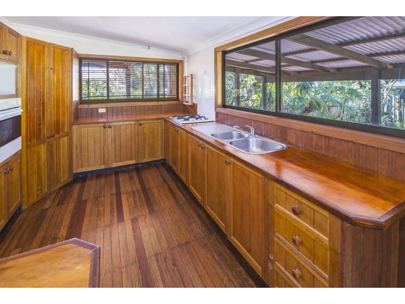 23 Hammond Street, Bellingen NSW 2454