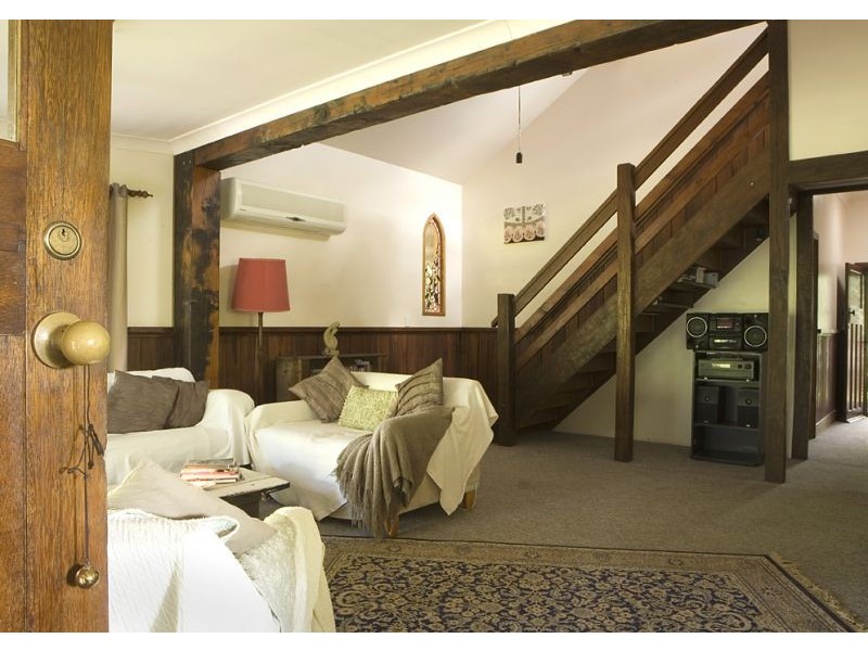 23 Hammond Street, Bellingen NSW 2454