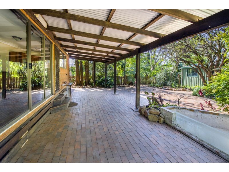 23 Hammond Street, Bellingen NSW 2454