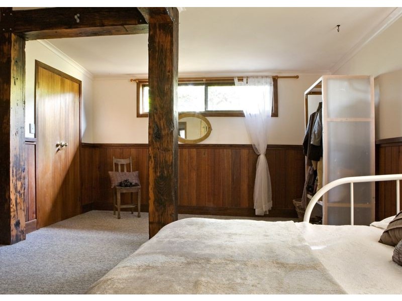 23 Hammond Street, Bellingen NSW 2454